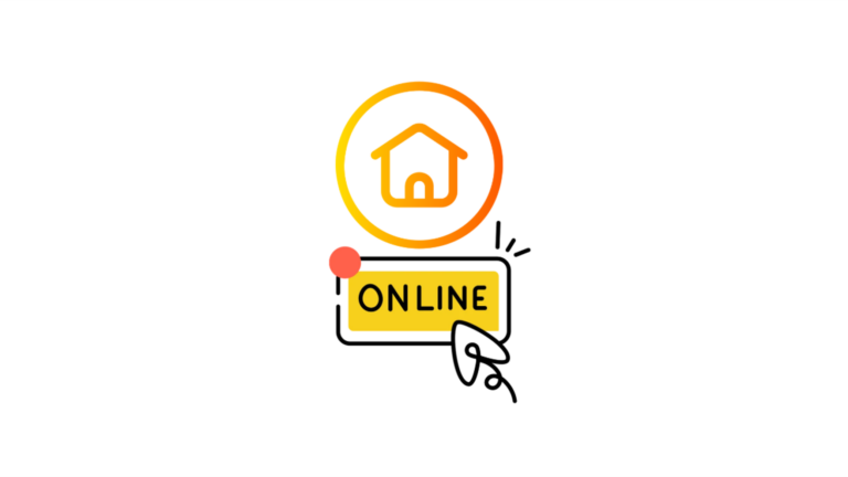 Neue Website online