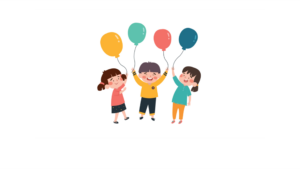 Einladung zum Mini-Schulfest am 03.07.2026