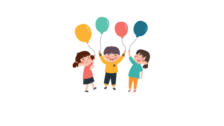 Einladung zum Mini-Schulfest am 03.07.2026
