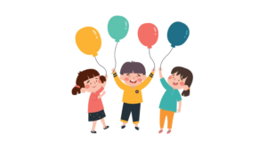 Einladung zum Mini-Schulfest am 03.07.2026