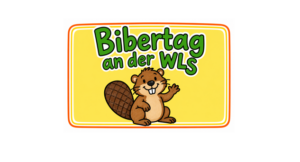 Bibertag am 30.09.2026 an der WLS
